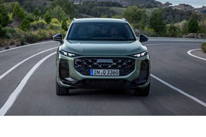 Πώς μπορείς να φορτίσεις ταχύτερα σε συμβατικούς φορτιστές - εικόνα 6