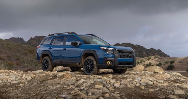 Οδηγούμε στην Ελλάδα το νέο Renault Clio-πόσο κοστίζει - εικόνα 10