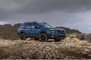 Στην Ελλάδα το BYD SEALION 5 DM-i με μεγάλους χώρους σε χαμηλή τιμή - εικόνα 9