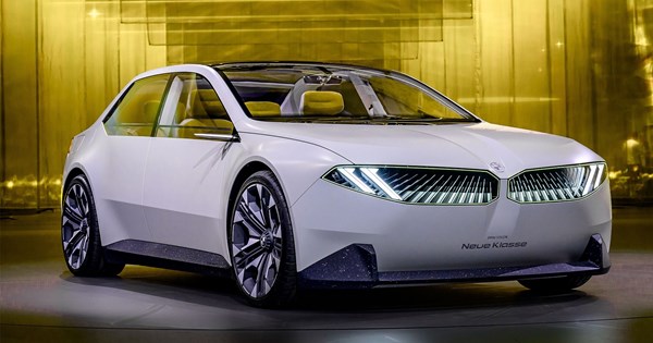 Η επετειακή έκδοση της BMW για τα 50 χρόνια της Σειράς 3 θα έχει μοναδικά ρετρό χρώματα - εικόνα 1