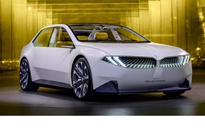 Ποιο χαρακτηριστικό ασφάλειας του Tesla Cybercab απασχολεί τη NHTSA - εικόνα 5