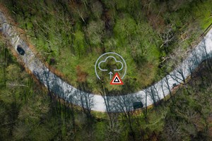 Πόσο πιθανή είναι μια ανάκληση της Tesla στην Ευρώπη για τις χειρολαβές - εικόνα 5