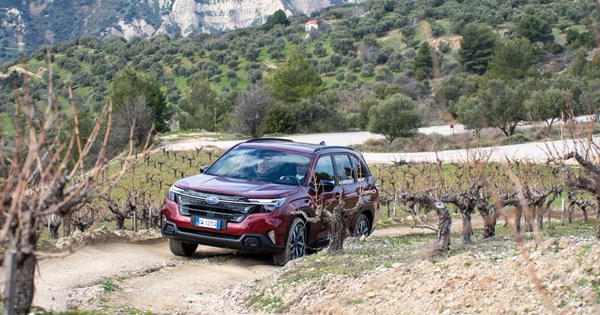 Τέλος εποχής μετά από 18 χρόνια για θρυλικό σπορ ιαπωνικό αυτοκίνητο - εικόνα 7