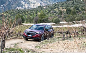 Ο CEO της Stellantis είχε 23 εκ. ευρώ μισθό μετά την μείωση του 37% - εικόνα 4
