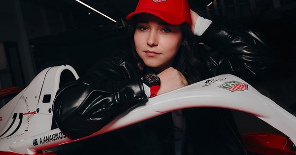 F1 GP Ιαπωνίας: Με ειδικά χρώματα η Red Bull τιμά την Honda - εικόνα 7