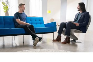 Μόλις 99 ζευγάρια των Adidas X Crazyfast Bugatti βγαίνουν σε δημοπρασία - εικόνα 8