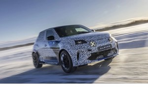 Νέο Renault 5: Πάνω από 50.000 ονόματα λίστα αναμονής-Tι αποκάλυψε ο επικεφαλής της φίρμας - εικόνα 9