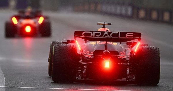 H 17χρονη Ελληνοαυστραλή Aiva Anagnostiadis έχει στόχο την F1 - εικόνα 7