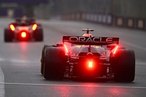 H 17χρονη Ελληνοαυστραλή Aiva Anagnostiadis έχει στόχο την F1 - εικόνα 7