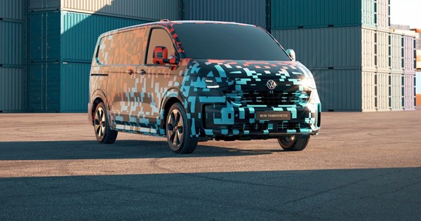 Παρουσιάστηκε το ανανεωμένο VW Golf και με ισχυρότερες εκδόσεις PHEV - εικόνα 9