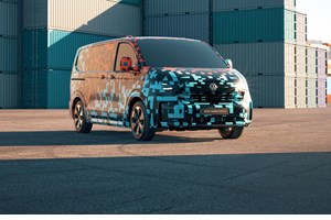 Παρουσιάστηκε το ανανεωμένο VW Golf και με ισχυρότερες εκδόσεις PHEV - εικόνα 9