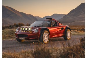 Αυτό είναι το απόλυτο αξεσουάρ για το Tesla Model Y (video) - εικόνα 5