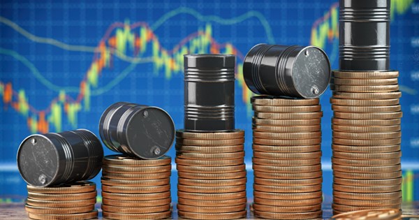 Πόσα εκατομμύρια βαρέλια πετρέλαιο γλιτώσαμε το 2025 χάρη στα ηλεκτρικά αυτοκίνητα