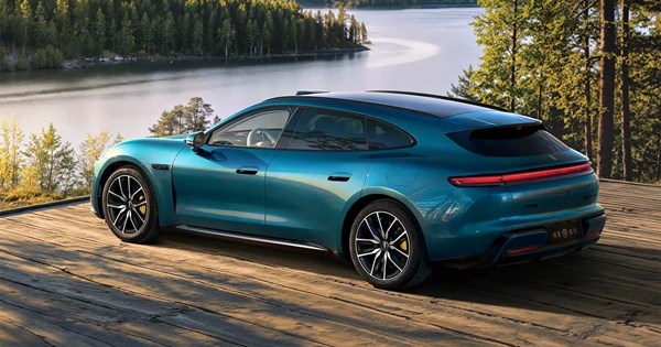 Η Ferrari Amalfi παραμένει πανέμορφη και ως ένα V8 cabrio 460 ίππων - εικόνα 9