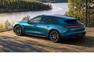 Η Ferrari Amalfi παραμένει πανέμορφη και ως ένα V8 cabrio 460 ίππων - εικόνα 9