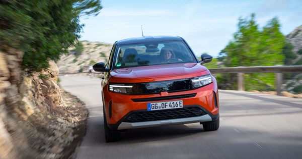 Θρύλος του Formula Drift απελάθηκε από τις ΗΠΑ-τι συνέβη - εικόνα 4