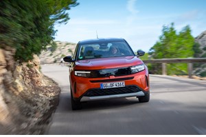 Θρύλος του Formula Drift απελάθηκε από τις ΗΠΑ-τι συνέβη - εικόνα 4