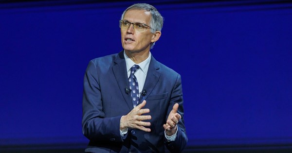 Αυτοί οι κινητήρες είναι συμβατοί με συνθετικά καύσιμα χωρίς τροποποιήσεις - εικόνα 2