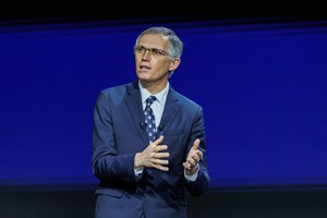 Αυτοί οι κινητήρες είναι συμβατοί με συνθετικά καύσιμα χωρίς τροποποιήσεις - εικόνα 2