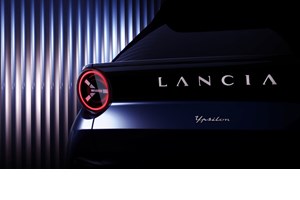 ΗΠΑ: Γιατί οι μετακινήσεις με ΜΜΜ είναι δωρεάν την παραμονή Πρωτοχρονιάς - εικόνα 4