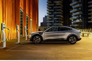 Lamborghini: Οι πωλήσεις αυξάνονται αλλά τα κέρδη μειώνονται - εικόνα 6