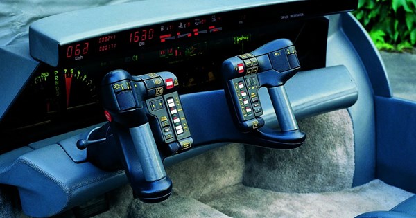 Στην Ελλάδα το νέο Suzuki S-Cross-πιο φθηνό από το προηγούμενο μοντέλο - εικόνα 6