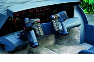 Το εντυπωσιακό στατιστικό της Toyota για το 2023 - εικόνα 6