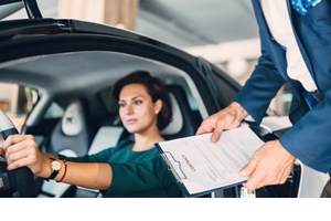 Εταιρεία αυτοκινήτων πλήρωσε πελάτες της για να μην την πάνε στο δικαστήριο - εικόνα 3