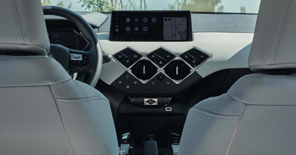 Μπλόκο σε μεγάλο οδικό έργο-η παρέμβαση που το σταμάτησε - εικόνα 5