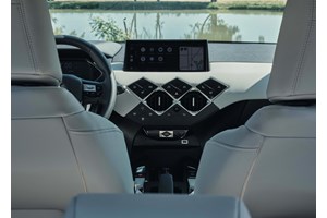 Μπλόκο σε μεγάλο οδικό έργο-η παρέμβαση που το σταμάτησε - εικόνα 5