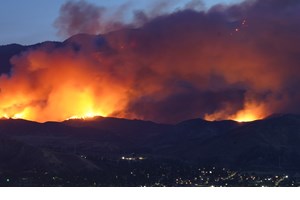 Αττική Οδός: Κλειστή έξοδος το βράδυ της Τετάρτης 23 Αυγούστου - εικόνα 1
