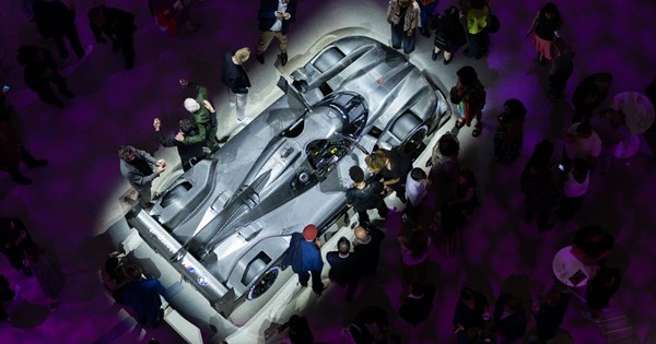 Το Fiat 600e βάζει την φίρμα στα ηλεκτρικά B-SUV-πόσο θα κοστίζει - εικόνα 10