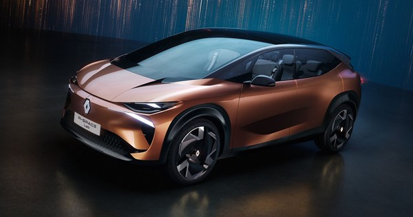 Turbo 100: Nέος κινητήρας για το Peugeot 208-Άμεσα και στην Ελλάδα - εικόνα 5