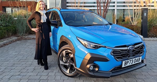 Toyota: Επιστρέφει εμβληματικό αυτοκίνητο με το σήμα GR - εικόνα 2