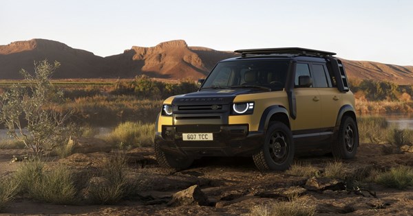 H Toyota επέλεξε ιαπωνική φίρμα για να φτιάξει κινεζικούς ηλεκτροκινητήρες - εικόνα 2