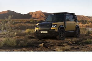 H Toyota επέλεξε ιαπωνική φίρμα για να φτιάξει κινεζικούς ηλεκτροκινητήρες - εικόνα 2