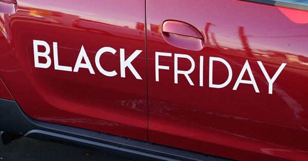 F1 GP Κατάρ: Πρόγραμμα και ώρες τηλεοπτικής μετάδοσης - εικόνα 6