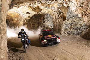 Red Bull: Έρευνα για ανάρμοστη συμπεριφορά του Horner σε υπάλληλο - εικόνα 6