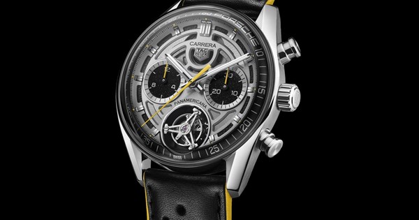 Πόσo κοστίζει το τέλειο τιμόνι gaming της Cosworth - εικόνα 5