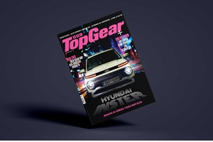 F1 GP Κίνας Κατατακτήριες: ιστορική 1η pole για Piastri - εικόνα 2