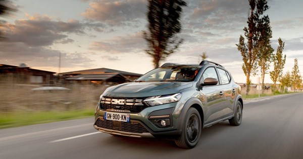 Ποιο αυτοκίνητο διέπρεψε στις ευρωπαϊκές πωλήσεις του Ιουλίου - εικόνα 3