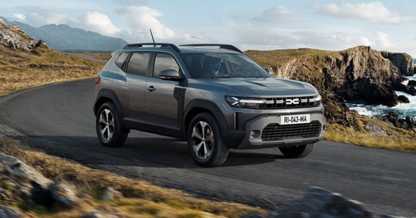 Πωλείται η BMW 850i του Michael Jordan-με χειροκίνητο κιβώτιο και "σωστή" πινακίδα - εικόνα 8