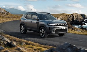 Πωλείται η BMW 850i του Michael Jordan-με χειροκίνητο κιβώτιο και "σωστή" πινακίδα - εικόνα 8