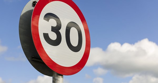 F1 GP ΗΠΑ Sprint: Με αυτή την McLaren ο Verstappen πάει για τίτλο - εικόνα 6