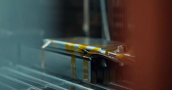 To Changan Deepal S05 στην Ελλάδα ως plug-in υβριδικό-πόσο θα κοστίζει - εικόνα 5