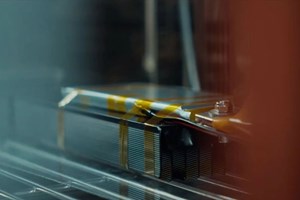 Γιατί η Ελλάδα έχει τον γηραιότερο στόλο αυτοκινήτων στην ΕΕ-Τι μπορεί να γίνει - εικόνα 6