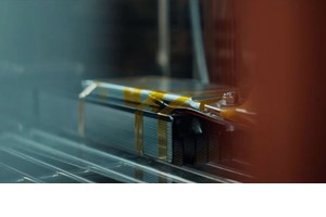 To Changan Deepal S05 στην Ελλάδα ως plug-in υβριδικό-πόσο θα κοστίζει - εικόνα 5