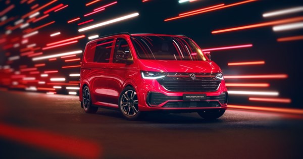 Leapmotor B10: 5 πράγματα που θέλεις να ξέρεις για το ηλεκτρικό SUV-πρόκληση - εικόνα 12