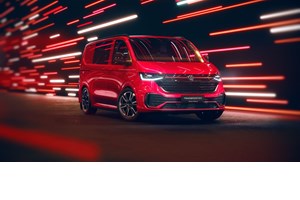 Leapmotor B10: 5 πράγματα που θέλεις να ξέρεις για το ηλεκτρικό SUV-πρόκληση - εικόνα 12