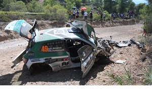 F1 GP Αυστρίας: Μια εντυπωσιακή pole για Lando Norris - εικόνα 1